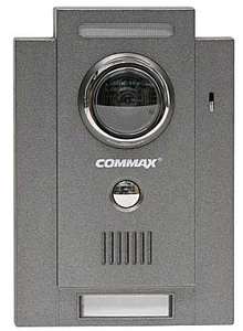 COMMAX DRC-4CHC 