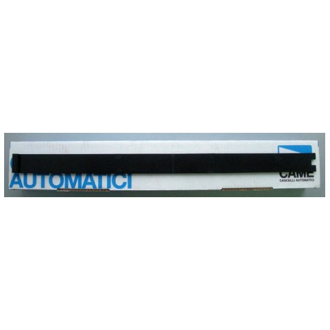 ЗИП CAME 119RID207 Пластина защитная ATI 5