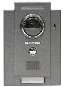 COMMAX DRC-4CHC 