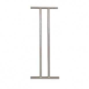 PERCo - MB - 15DR дополнительная секция ограждения PERCo - MB - 15
