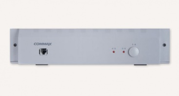 COMMAX CLS - 10W блок расширения центрального пульта (CLS - 10)
