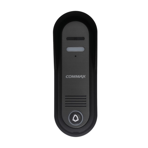 COMMAX DRC-4CPHD Вызывная панель цветная AHD