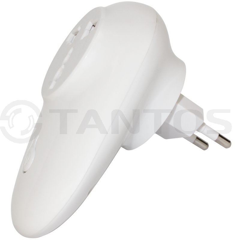 Tantos TS-Socket