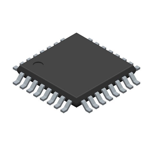 ЗИП 3199SPST623/ZL55 Микроконтроллер ZL55