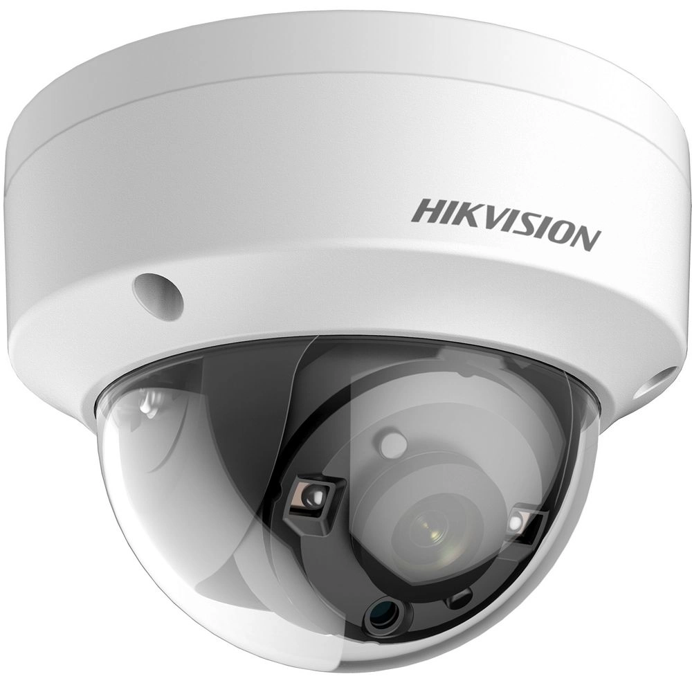 novaya-ulichnaya-kamera-hikvision-ds-2ce56d8t-vpite