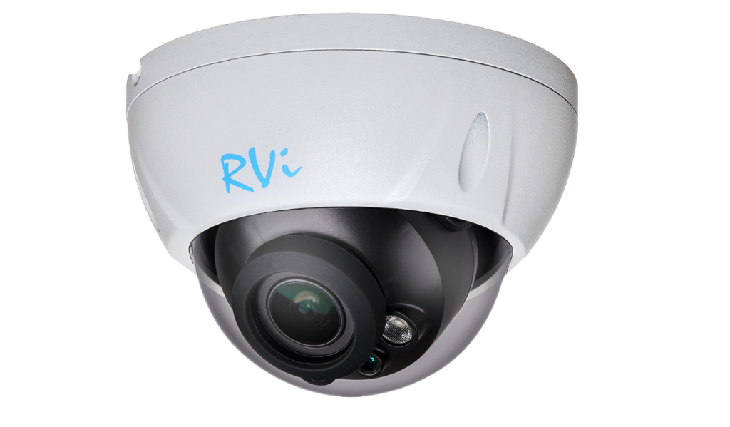 novinka-ip-kamera-rvi-1ncd8045-3-7-11-s-variofokalnym-obektivom novinka-ip-kamera-rvi-1ncd8045-3-7-11-s-variofokalnym-obektivom
