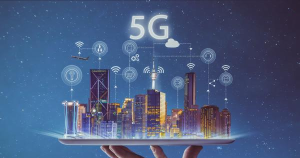 seti-5g-imeyut-mnozhestvo-uzvimostey-pozvolyayushchikh-osushchestvlyat-kiberataki-razlichnogo-tipa seti-5g-imeyut-mnozhestvo-uzvimostey-pozvolyayushchikh-osushchestvlyat-kiberataki-razlichnogo-tipa