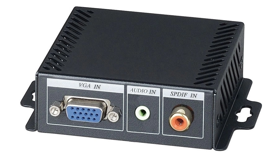 novinka-preobrazovatel-vga-i-audiosignala-stereo-analogovogo-ili-tsifrovogo-sc-t-vh01e-v-hdmi novinka-preobrazovatel-vga-i-audiosignala-stereo-analogovogo-ili-tsifrovogo-sc-t-vh01e-v-hdmi