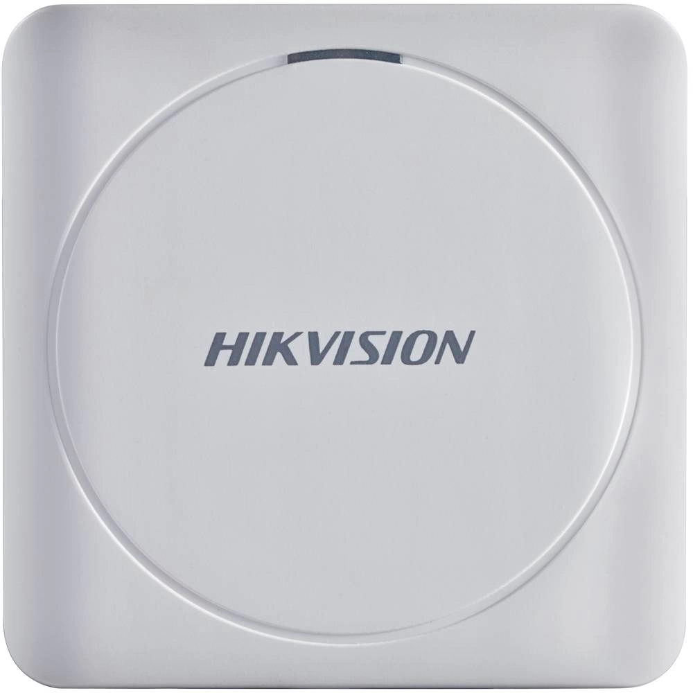 novinka-schityvatel-em-marine-kart-hikvision-ds-k1801e