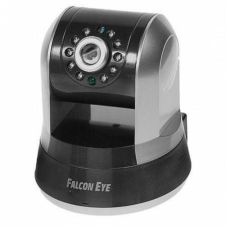 Falcon Eye FE - MTR1300Gr (серая) IP видеокамера поворотная