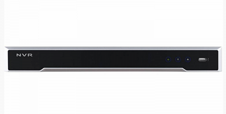 IP-видеорегистратор HikVision DS-7616NI-I2 на 16 каналов